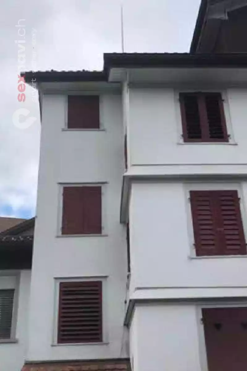 Asia Angels Asia Angels Zürich Umgebung