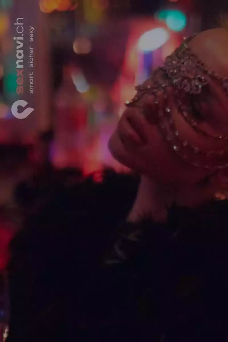 Teatro Teatro Zürich Umgebung