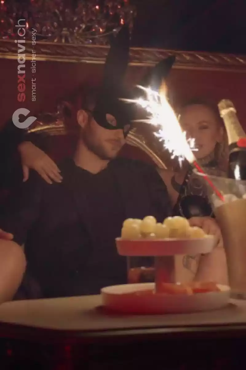 Teatro Teatro Zürich Umgebung