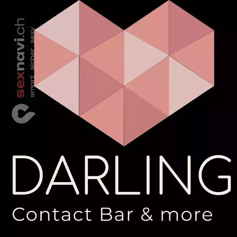 Darling Darling Zürich Umgebung