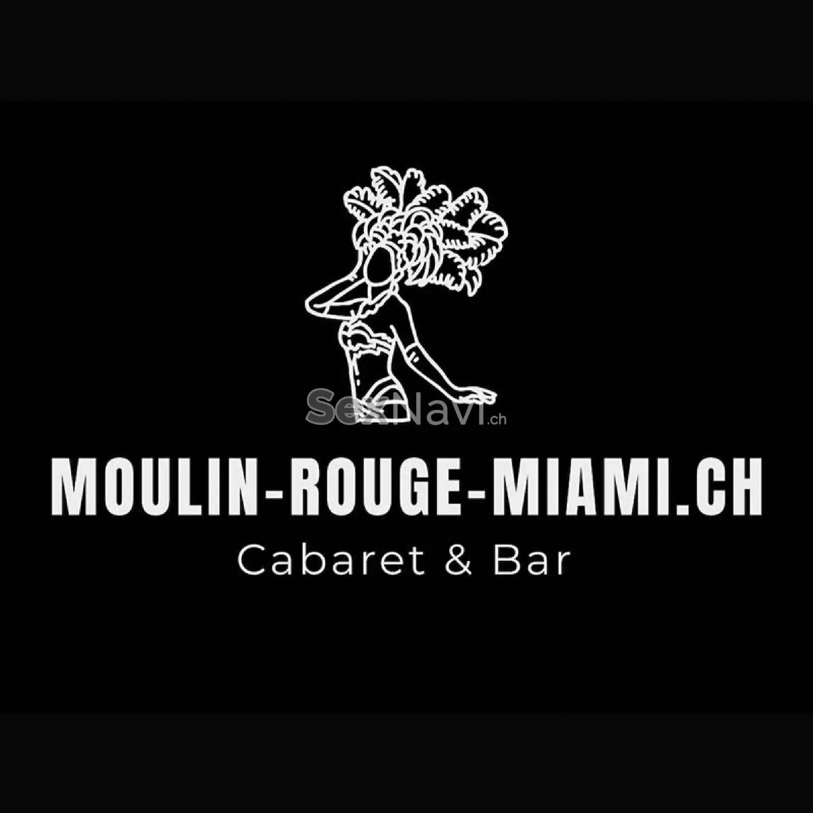 Moulin Rouge Miami Moulin Rouge Miami Schaffhausen
