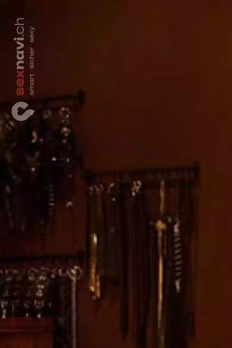 Institut Divine Institut Divine Z&uuml;rich Umgebung