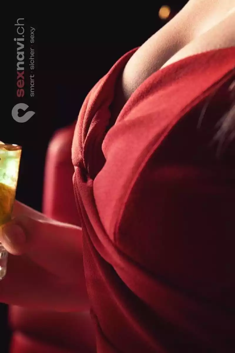 Haifisch Haifisch Zürich Stadt