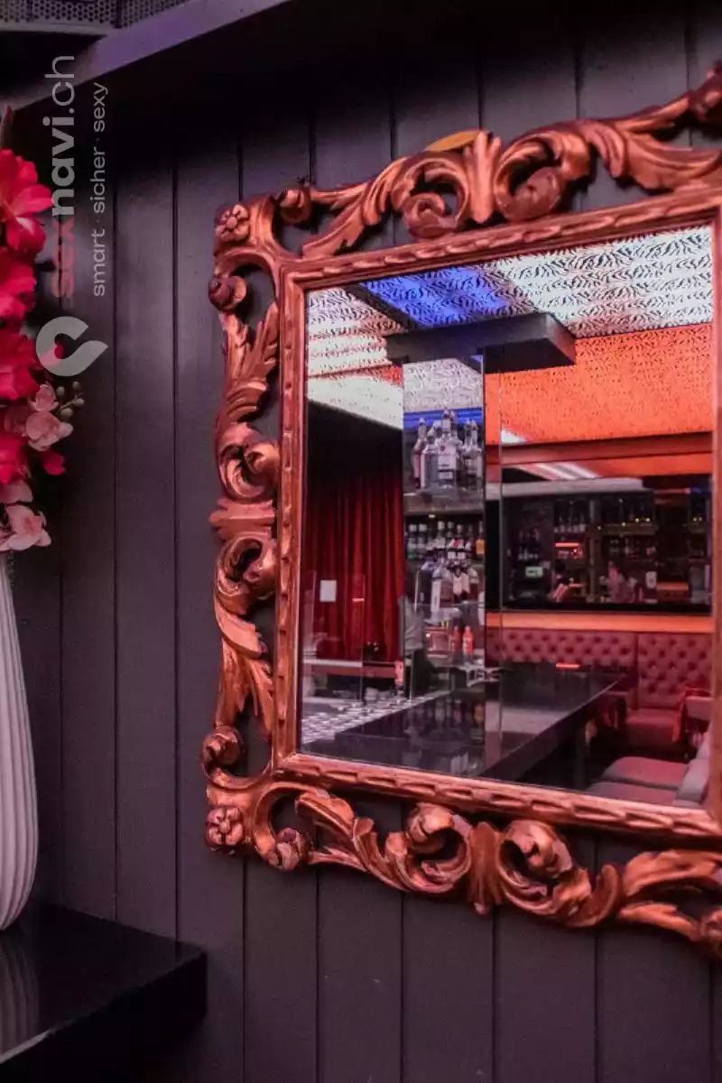 Egoist Egoist Zürich Stadt