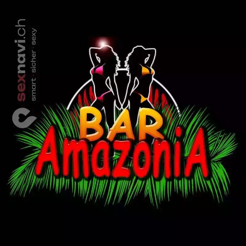 Bar Amazonia Bar Amazonia Zürich Stadt