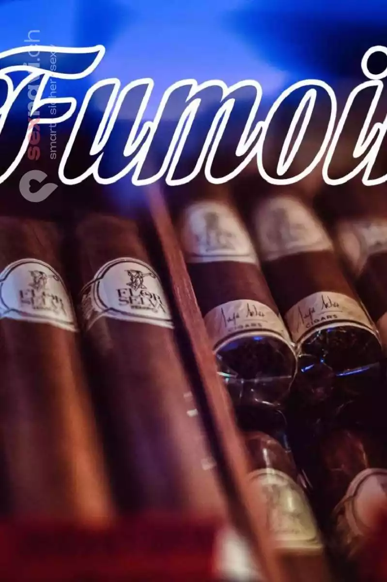 Club Privé Club Privé Zürich Stadt