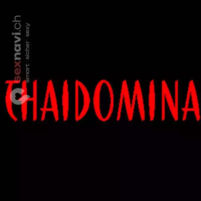 Thai Domina Thai Domina Zürich Stadt