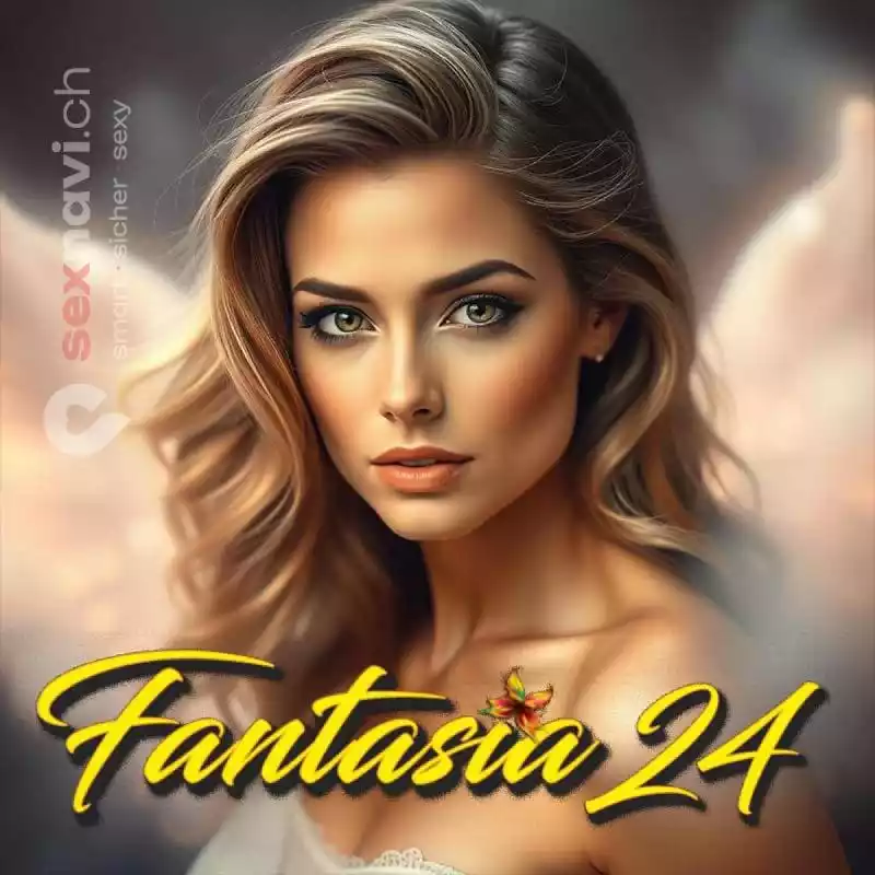 Studio Fantasia 24 Studio Fantasia 24 Zürich Stadt