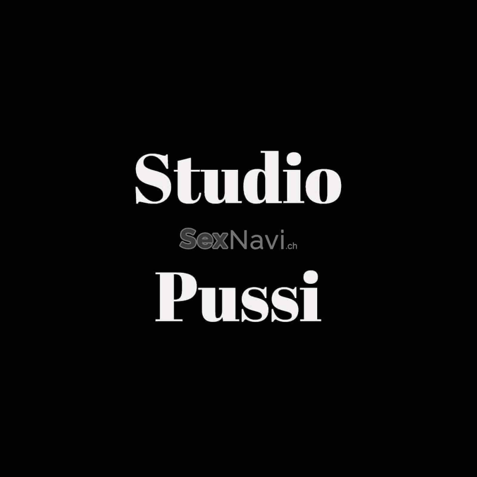 Studio Pussi Studio Pussi Zürich Stadt