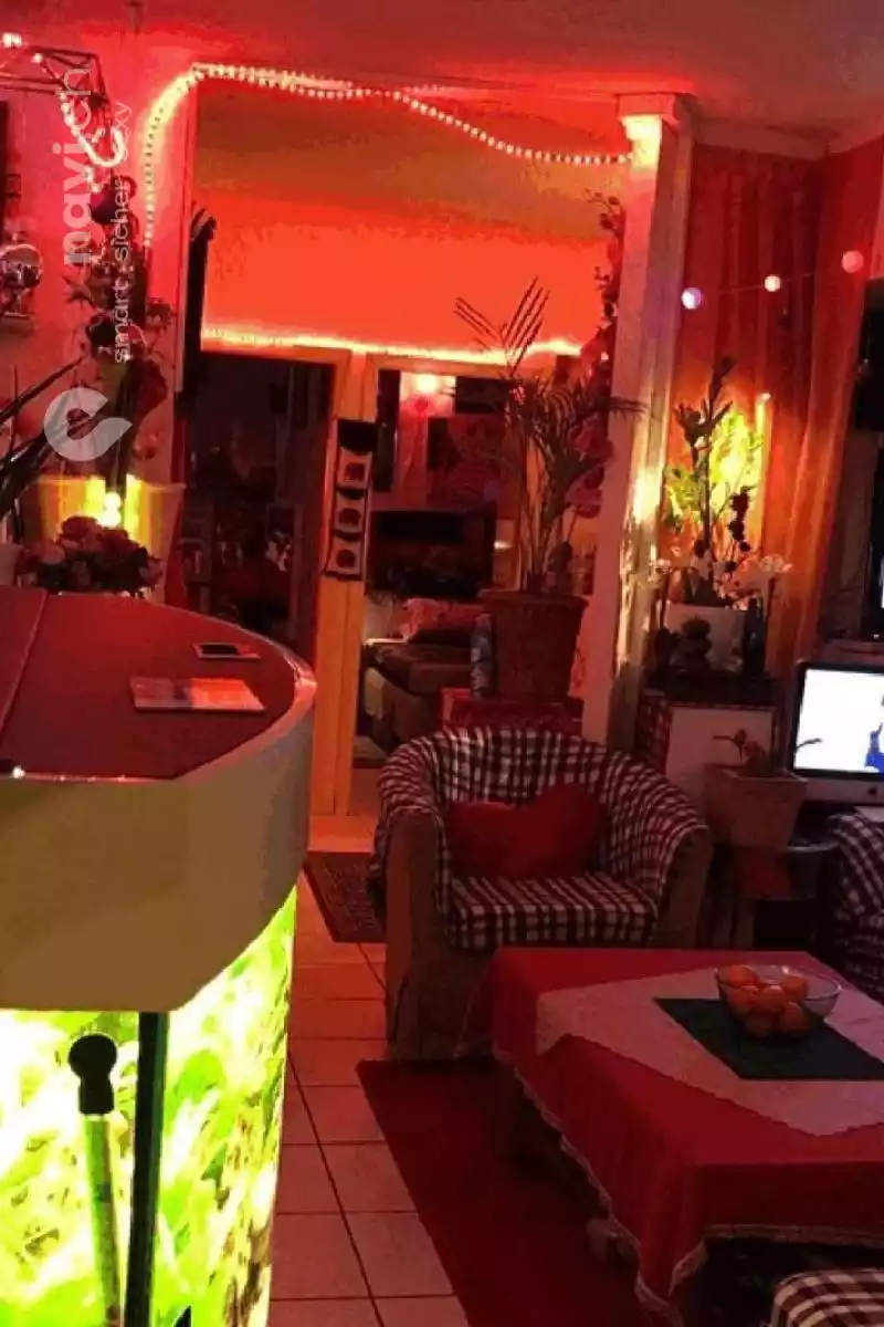 Thai Sauna Thai Sauna Basel