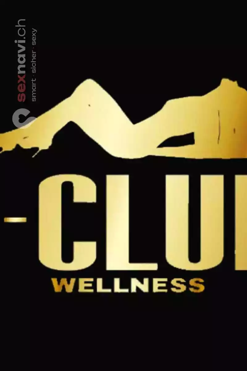 J Club Wellness J Club Wellness Tessin