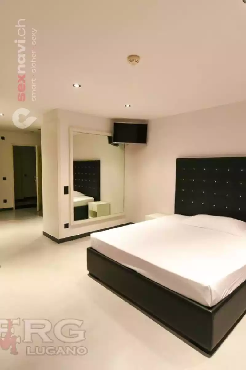 J Club Wellness J Club Wellness Tessin