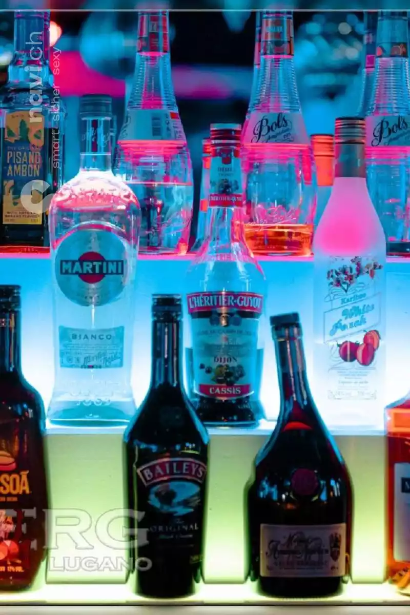 J Club Wellness J Club Wellness Tessin