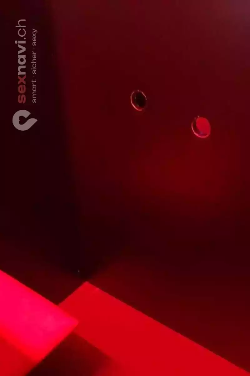 Cruising World Cruising World St.Gallen