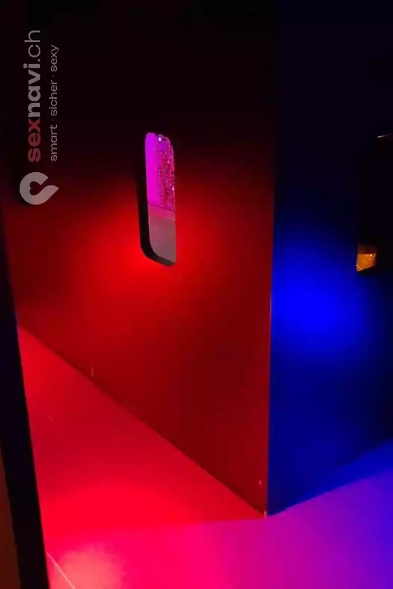 Cruising World Cruising World St.Gallen