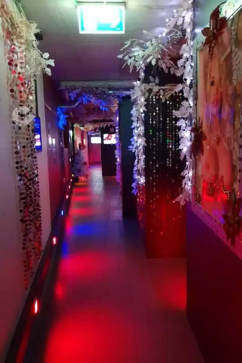 Cruising World Cruising World St.Gallen