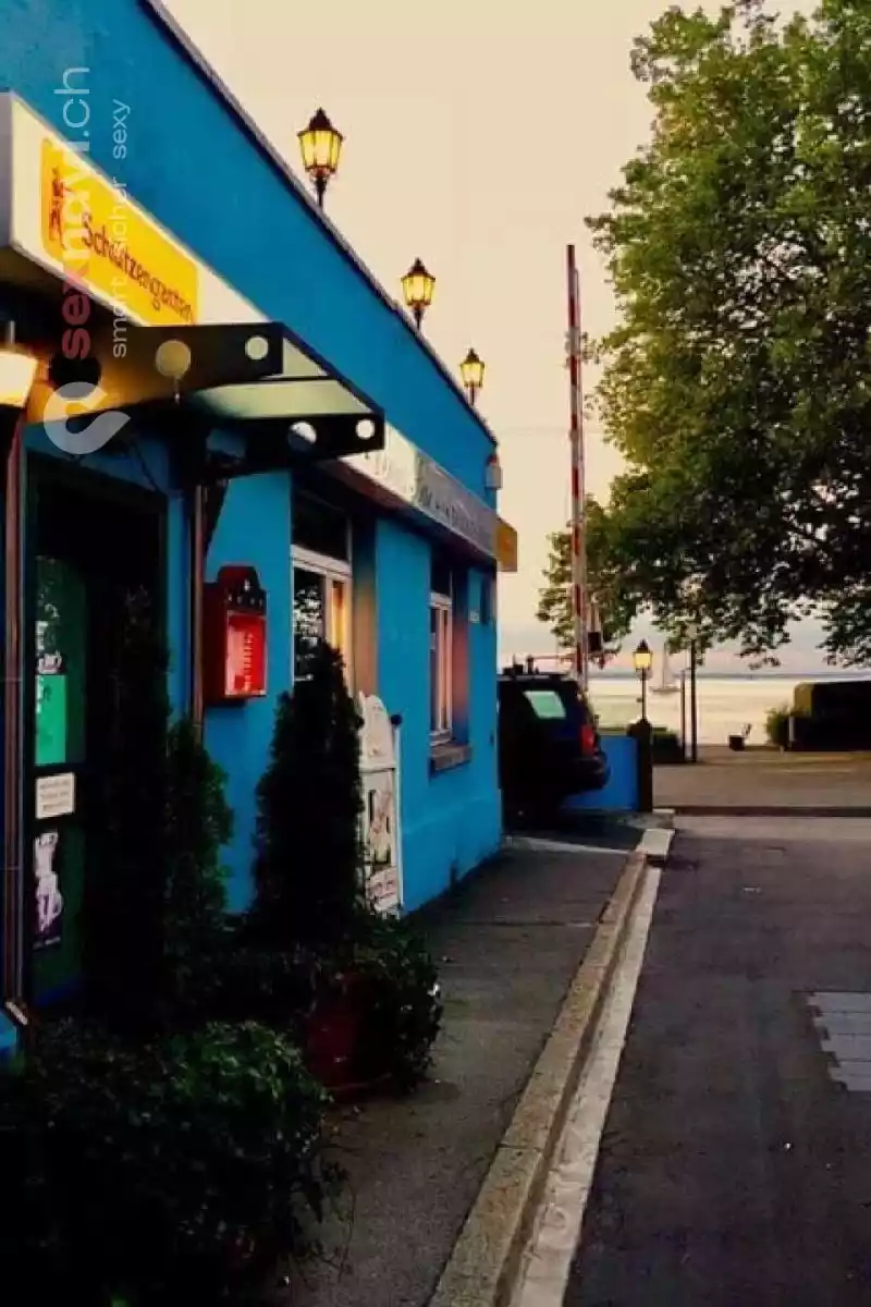 Venus Tabledance Bar Venus Tabledance Bar St.Gallen