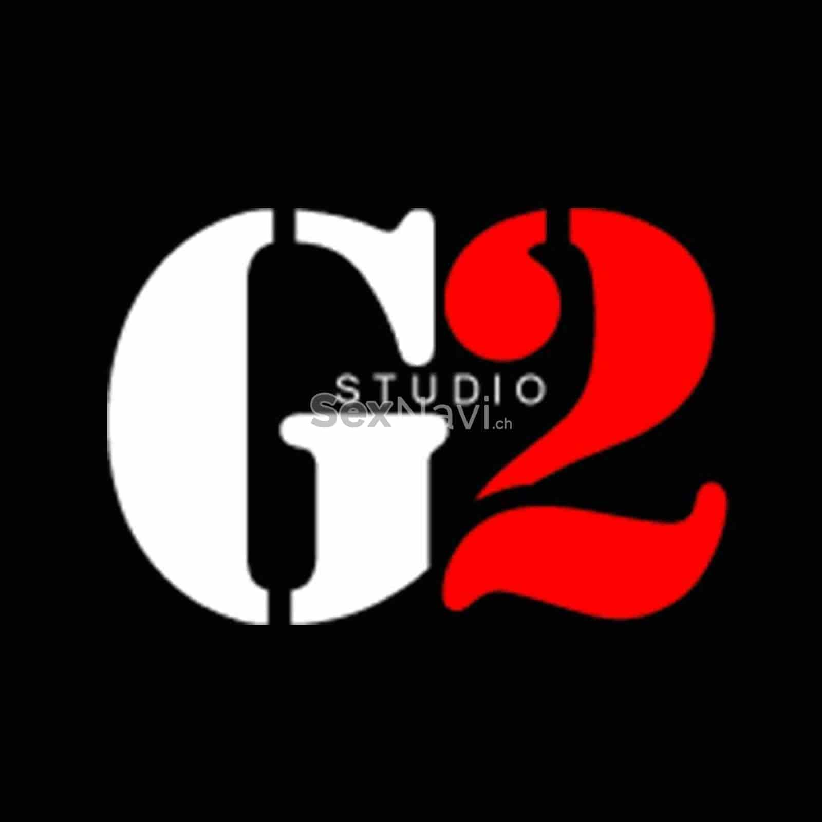 Studio G2 Studio G2 Thurgau