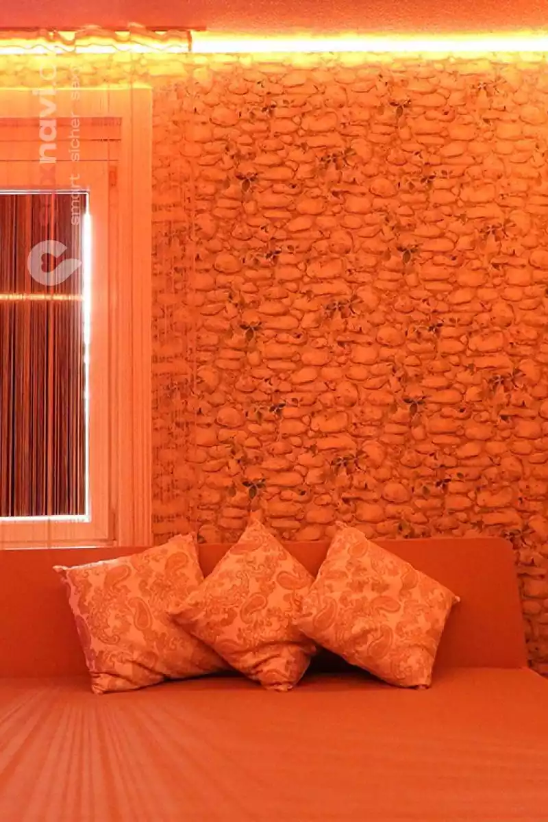 Studio G2 Studio G2 Thurgau