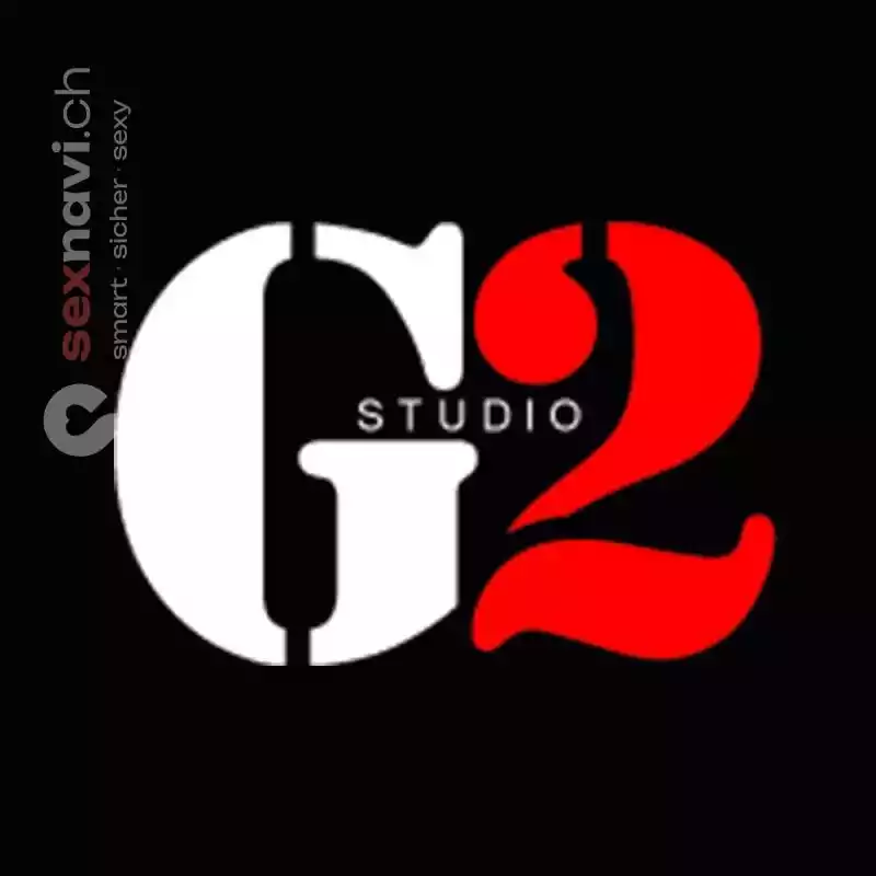 Studio G2 Studio G2 Thurgau