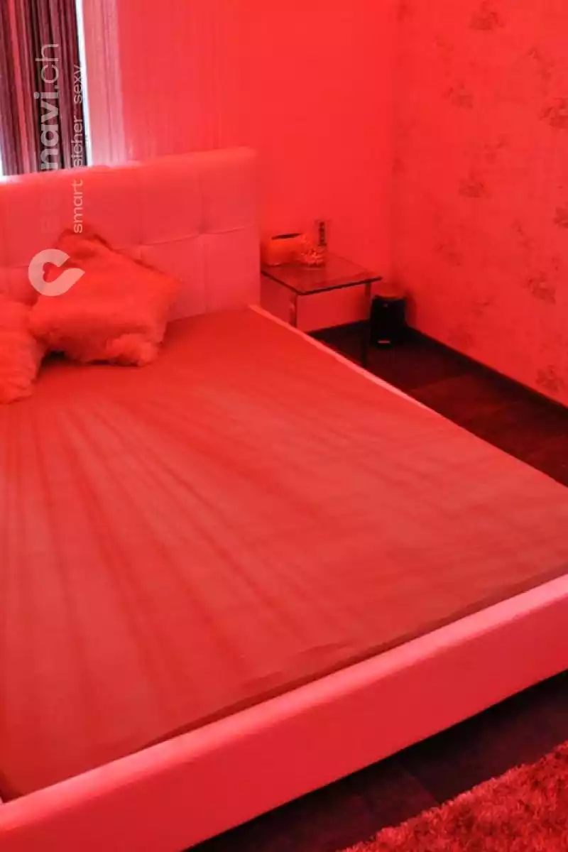 Studio G2 Studio G2 Thurgau