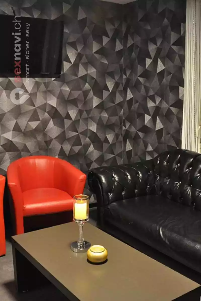 Studio G2 Studio G2 Thurgau