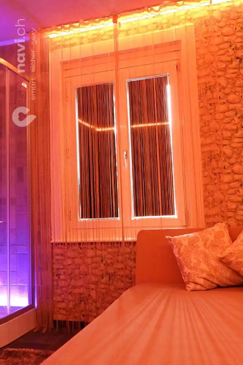 Studio G2 Studio G2 Thurgau