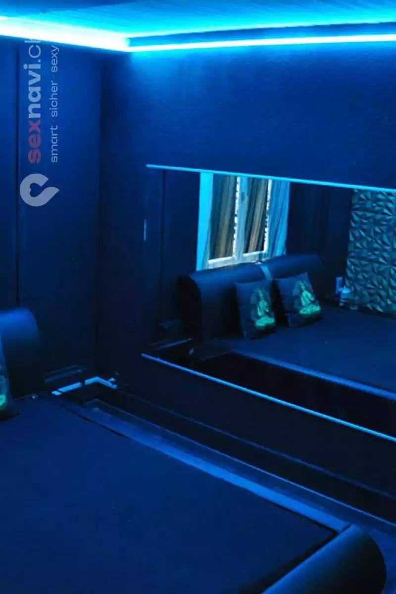 Studio G2 Studio G2 Thurgau