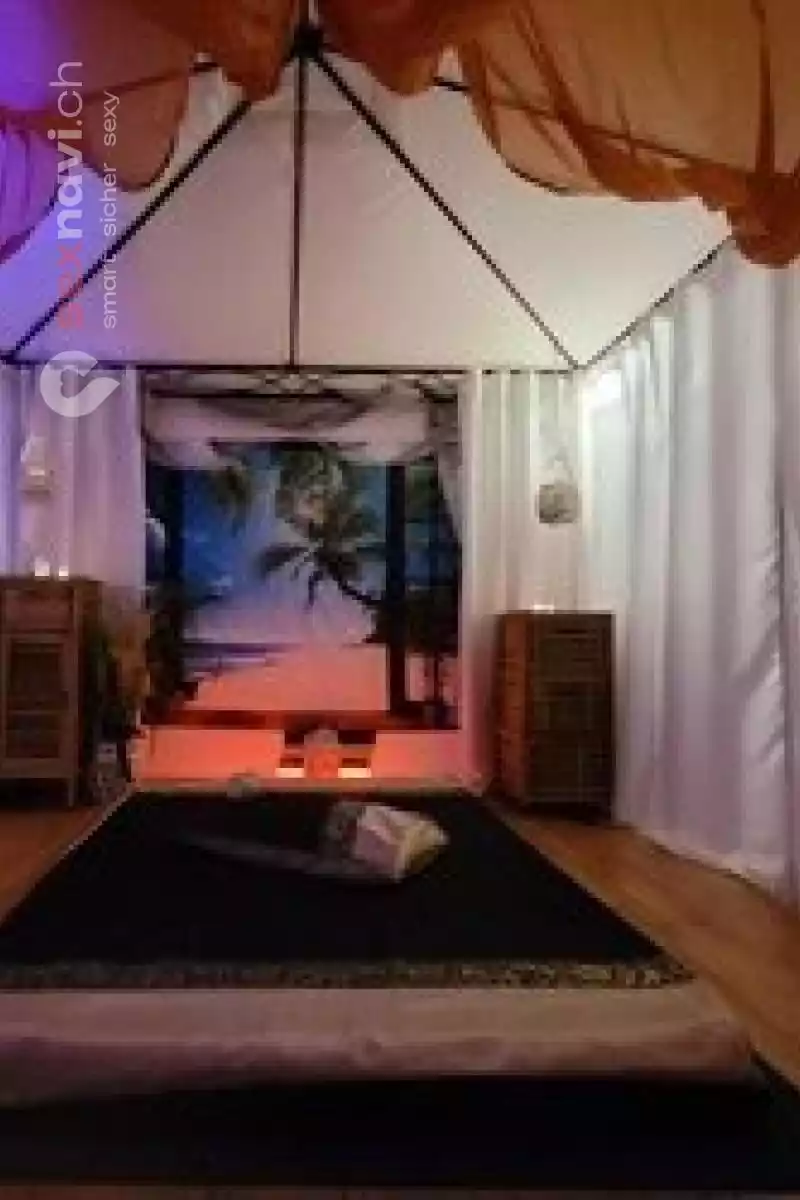 Erotik Amazonas Massage Erotik Amazonas Massage Thurgau