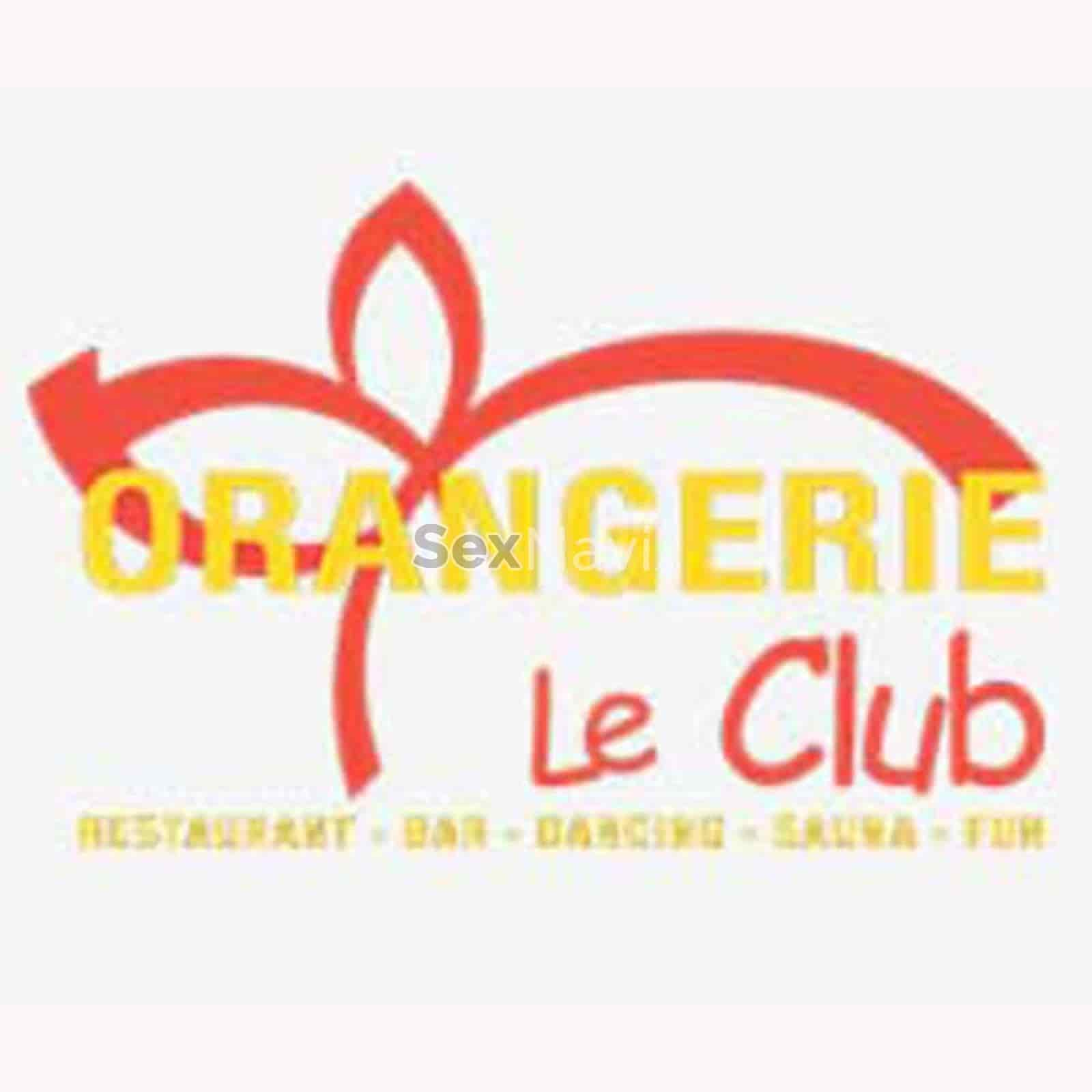 Orangerie le Club Orangerie le Club Thurgau