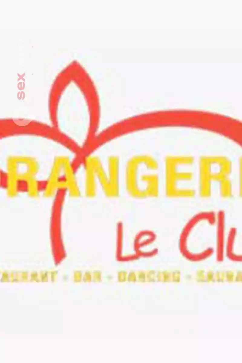 Orangerie le Club Orangerie le Club Thurgau