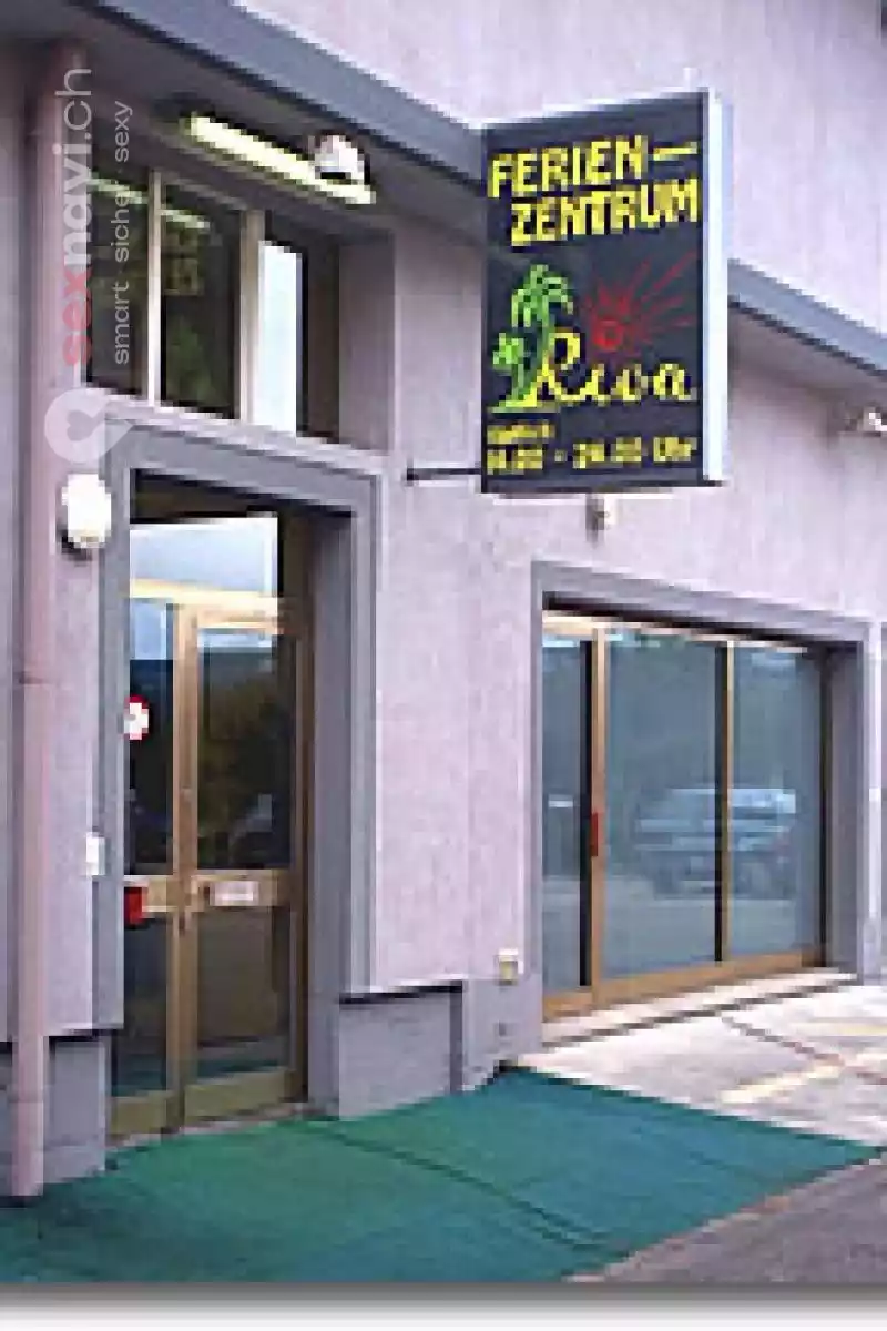 FKK Ferienzentrum FKK Ferienzentrum Thurgau