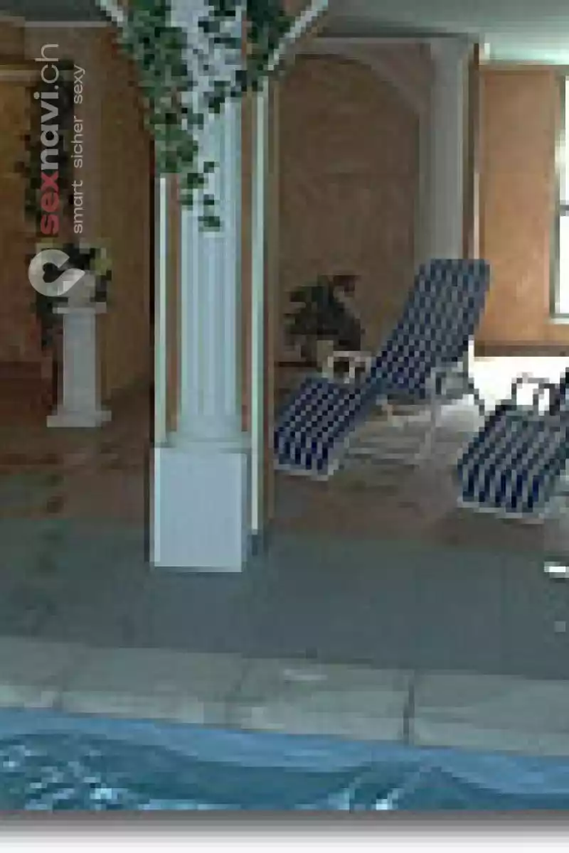 FKK Ferienzentrum FKK Ferienzentrum Thurgau