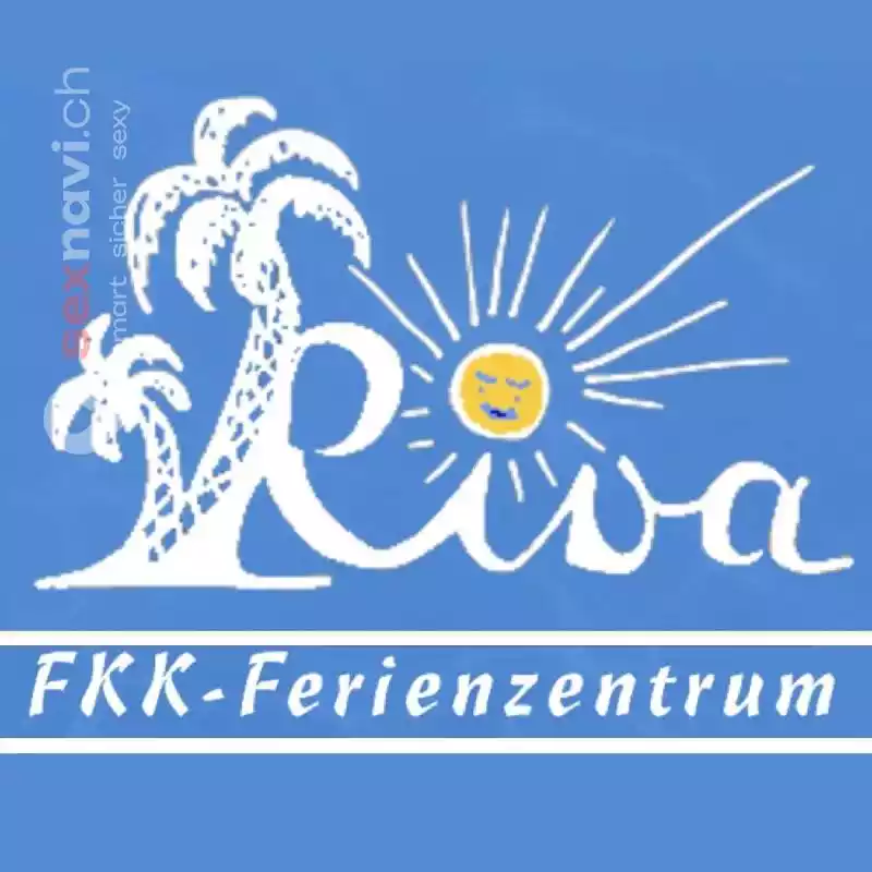 FKK Ferienzentrum FKK Ferienzentrum Thurgau