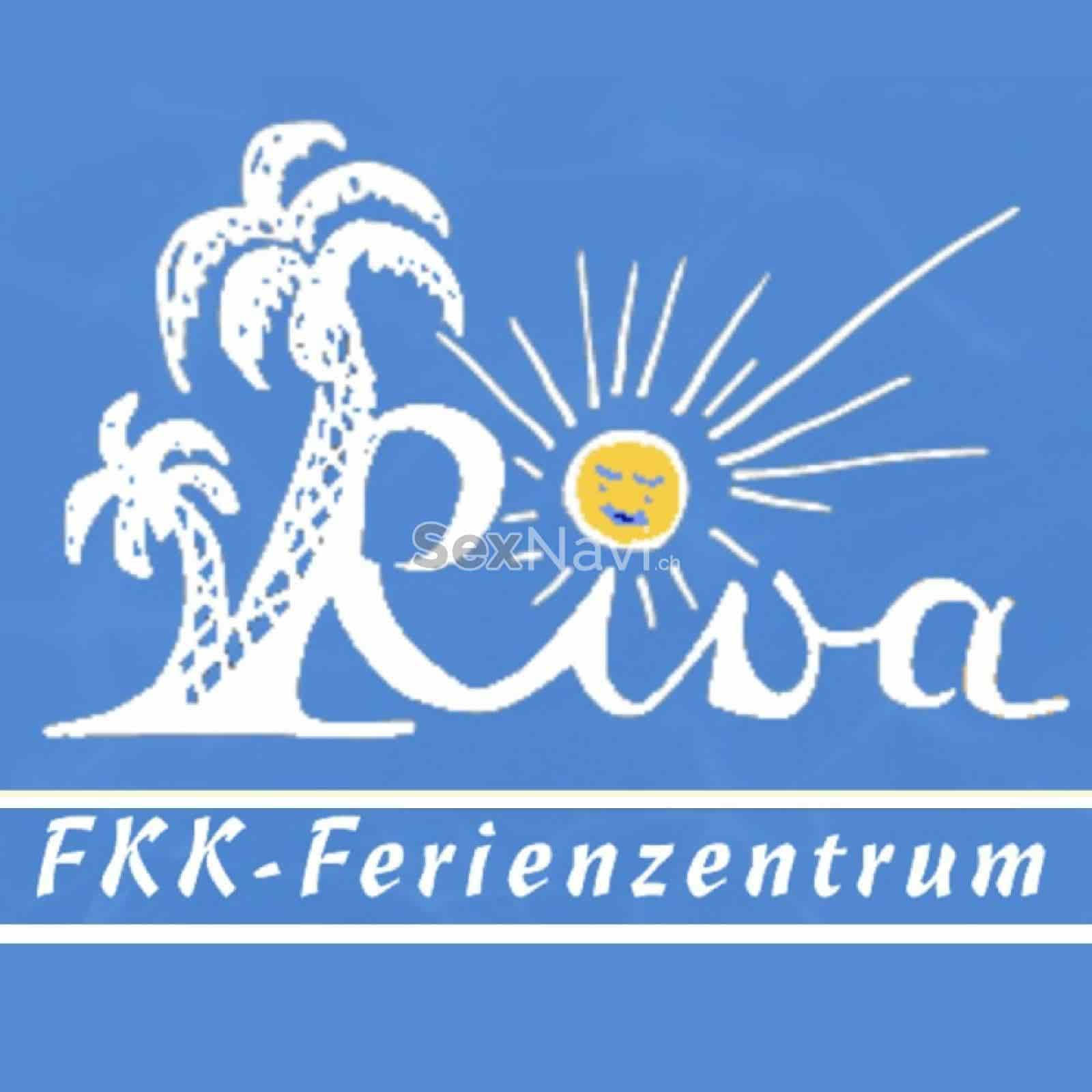 FKK Ferienzentrum FKK Ferienzentrum Thurgau