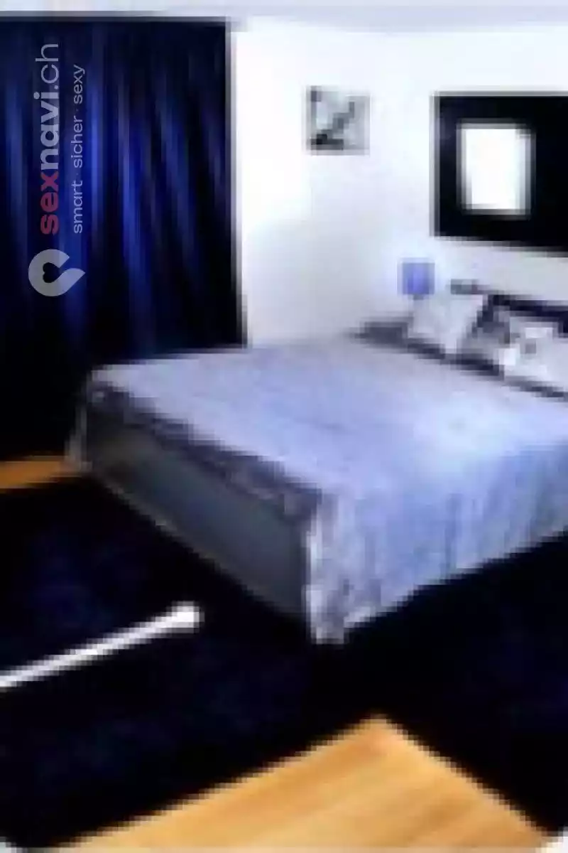 Centre Relax Centre Relax Fribourg / Freiburg