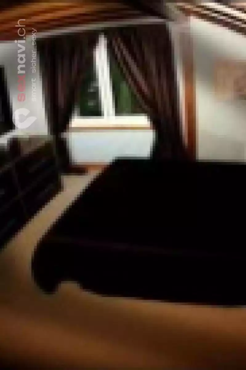 Centre Relax Centre Relax Fribourg / Freiburg