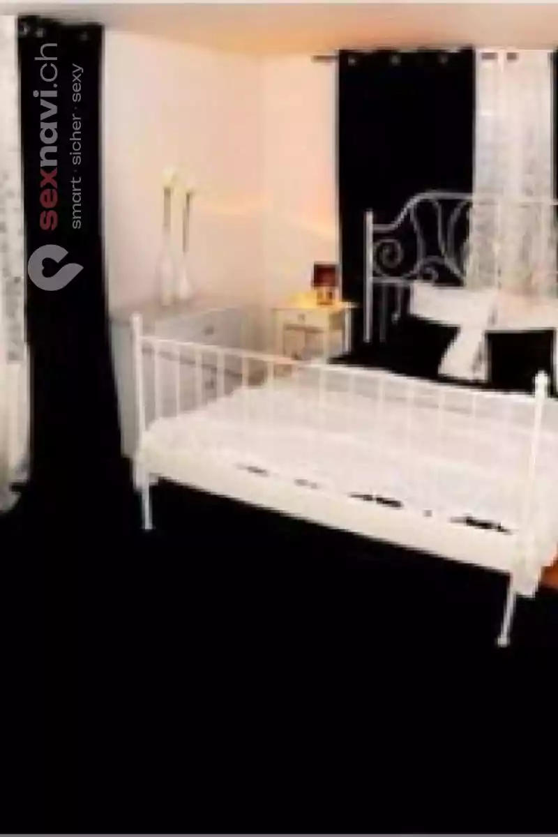 Centre Relax Centre Relax Fribourg / Freiburg