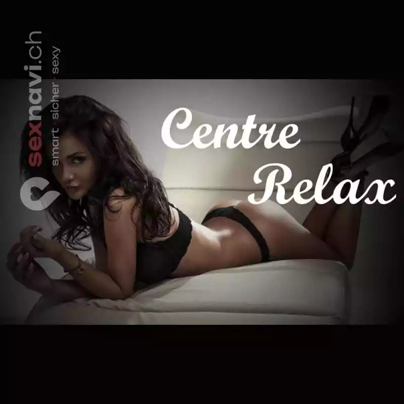 Centre Relax Centre Relax Fribourg / Freiburg