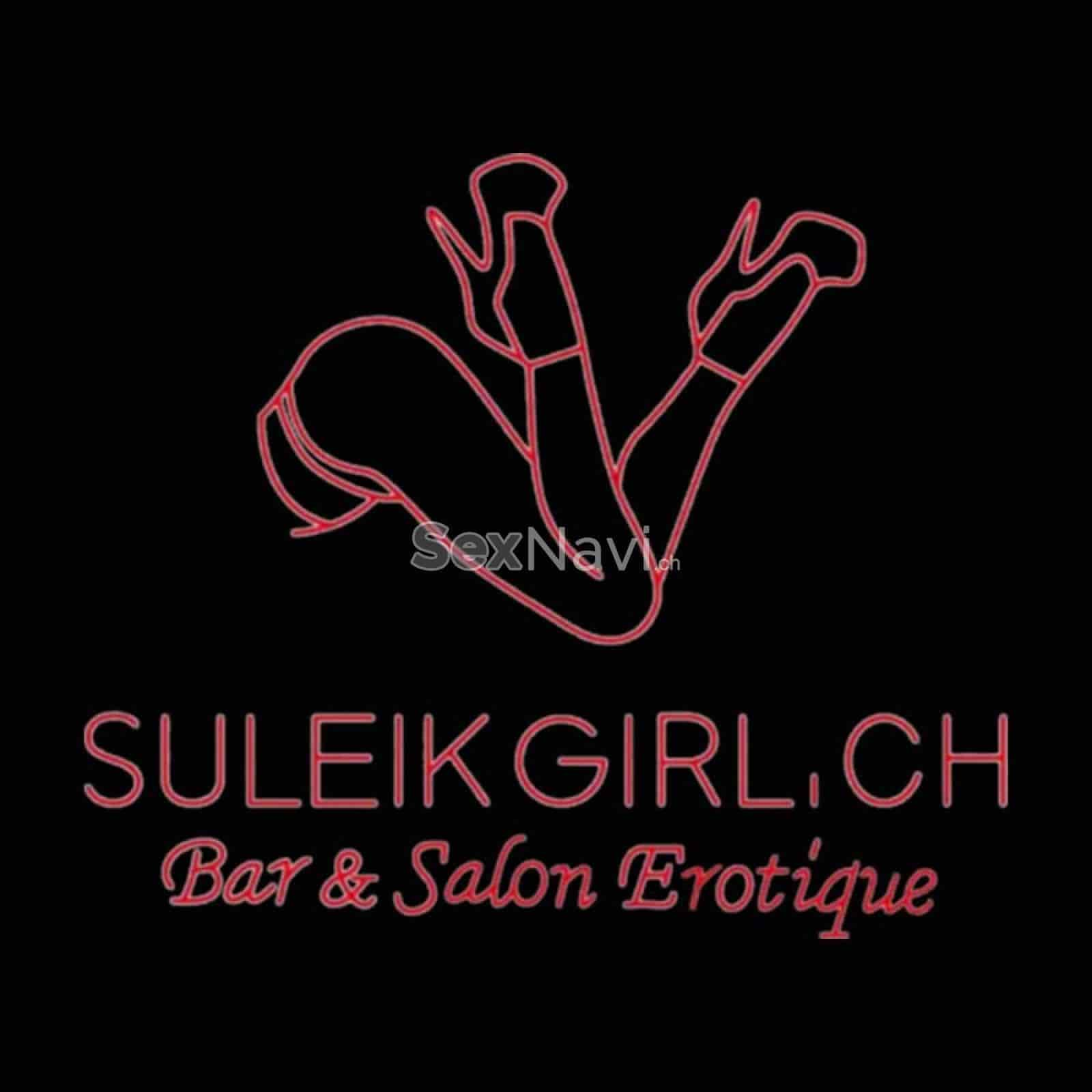 Suleik Girls Suleik Girls Fribourg / Freiburg