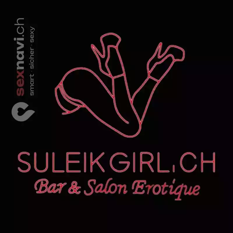 Suleik Girls Suleik Girls Fribourg / Freiburg