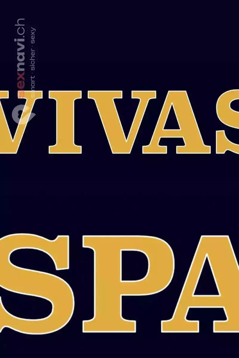 Vivas SPA Vivas SPA Fribourg / Freiburg