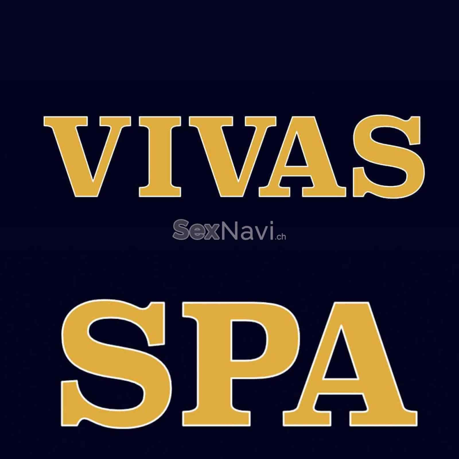 Vivas SPA Vivas SPA Fribourg / Freiburg