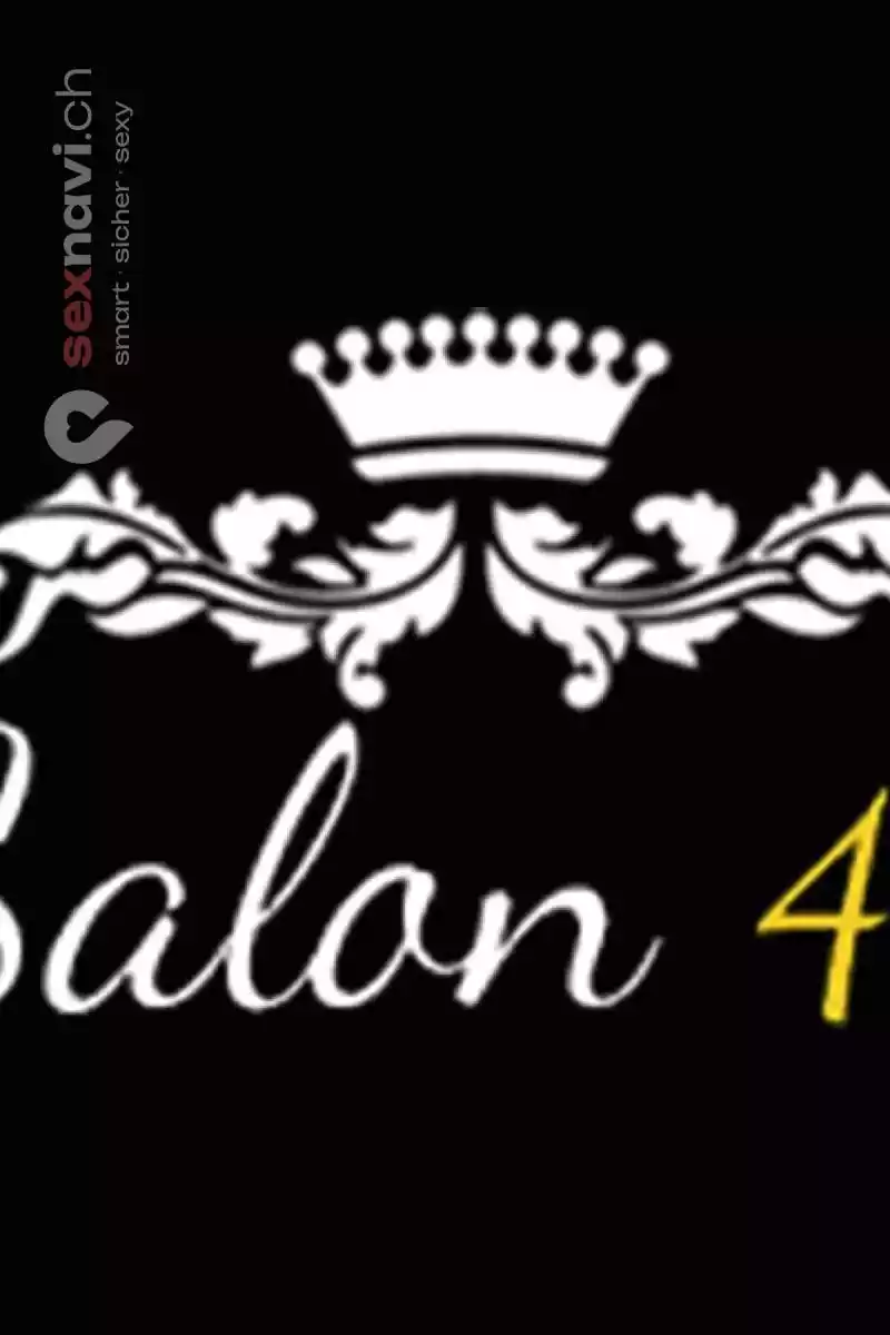 Salon 46 Salon 46 Jura