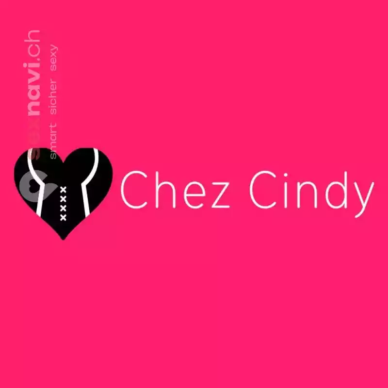 Chez Cindy Chez Cindy Neuchatel / Neuenburg