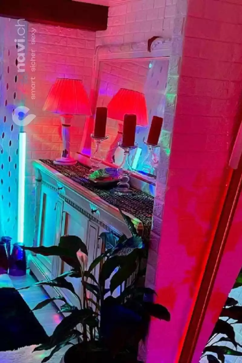 Chez Cindy Chez Cindy Neuchatel / Neuenburg