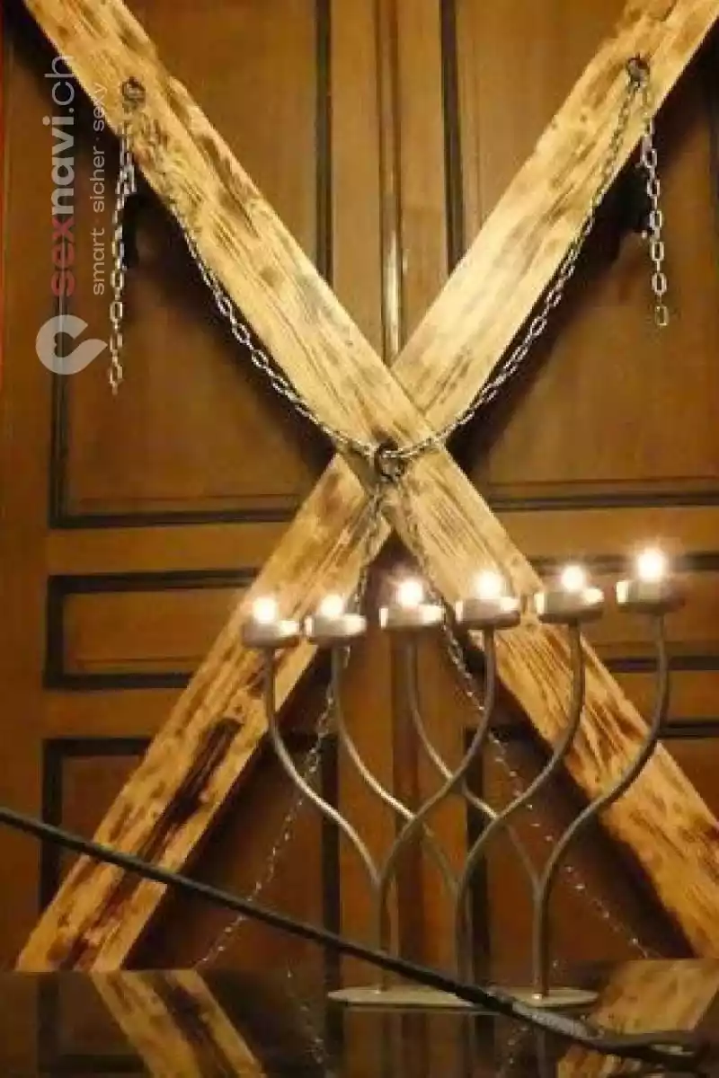 Le Diams Le Diams Neuchatel / Neuenburg