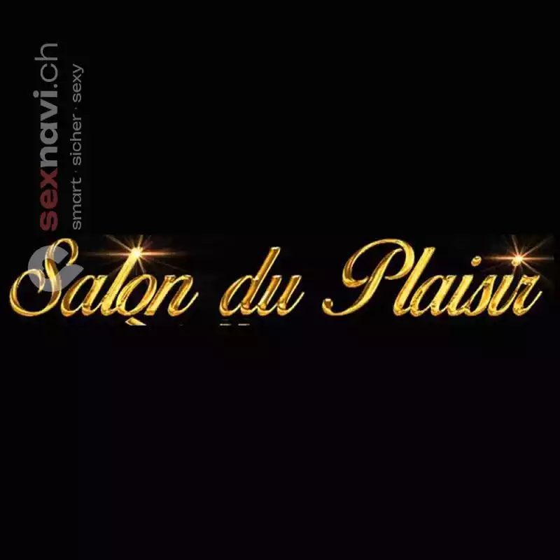 Salon du Plaisir Salon du Plaisir Neuchatel / Neuenburg