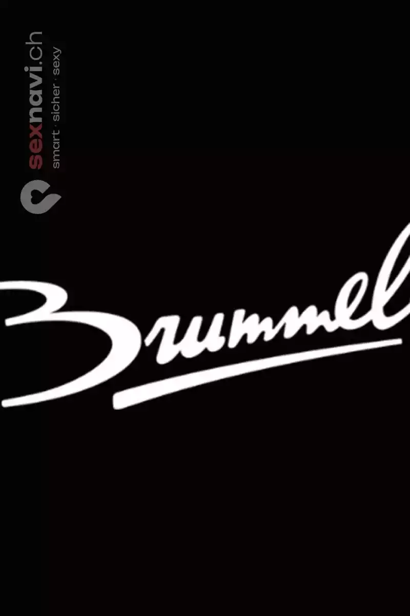 Brummell Night Club Brummell Night Club Waadt