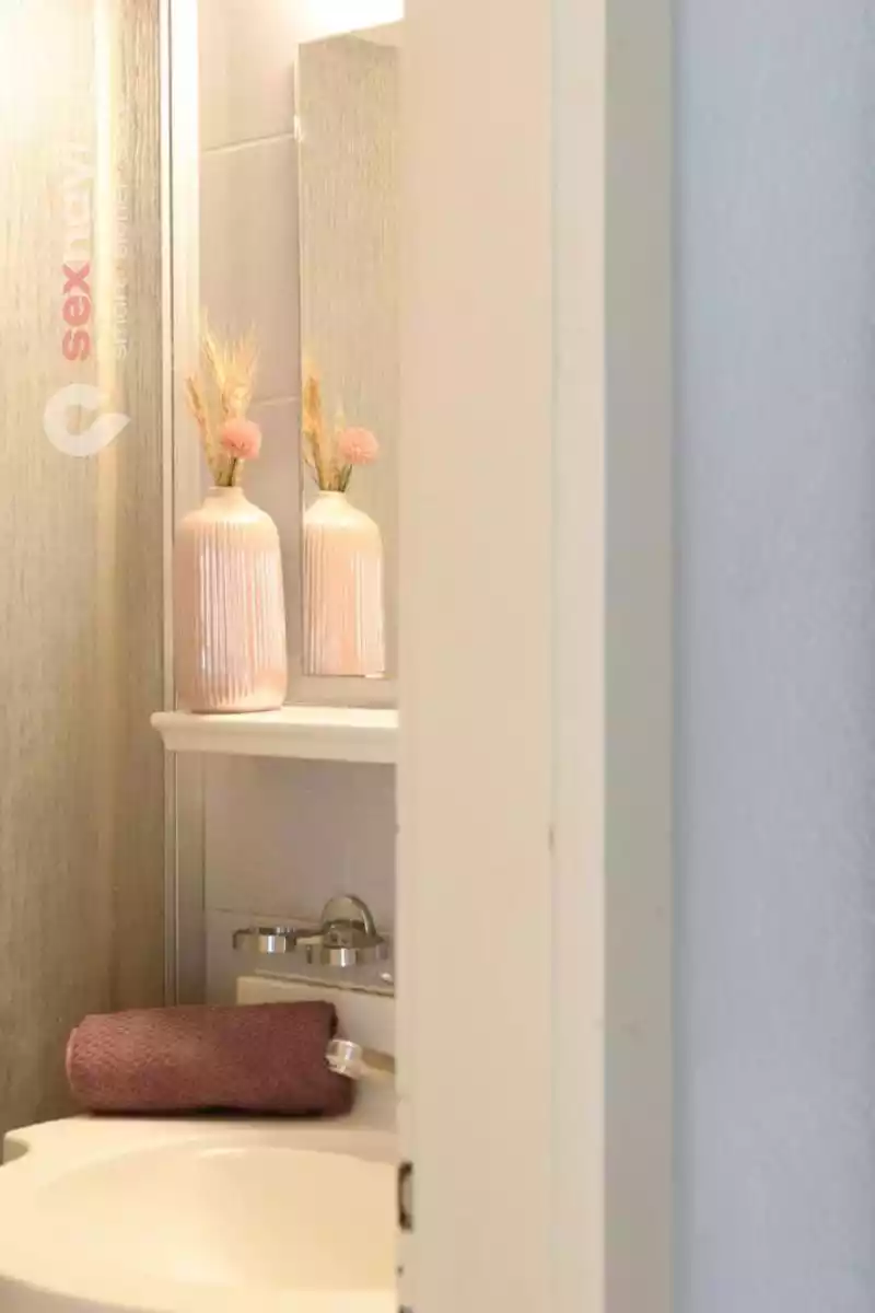 CHRISPIBAR TURTMANN CHRISPIBAR TURTMANN Wallis